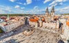 Praga