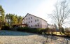Hotel Jesenice ***, Křivoklátsko, Republika Czeska