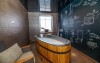 Wellness, Hotel Jesenice ***, Křivoklátsko, Republika Czeska