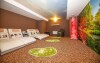 Wellness, Hotel Jesenice ***, Křivoklátsko, Republika Czeska
