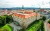 Kromieryż