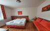 Pokój, Hotel Kácov ***, Posázavi