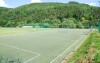 Sport, Hotel Kácov ***, Posázaví