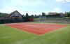 Sport, Hotel Kácov ***, Posázaví