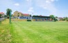 Sport, Hotel Kácov ***, Posázaví