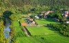 Sport, Hotel Kácov ***, Posázaví