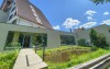 Hotel SKI znajduje się w regionie Highlands w miejscowości Nové Město na Moravě