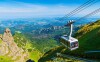 Polskie Tatry