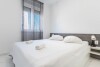Pokoje, Meridian Pool Residences ****, Novalja, Chorwacja