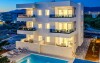 Meridian Pool Residences ****, Novalja, Chorwacja