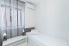 Pokoje, Meridian Pool Residences ****, Novalja, Chorwacja