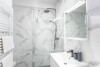 Pokoje, Meridian Pool Residences ****, Novalja, Chorwacja