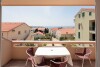 Apartament, Villa Katarina ***, Novalja, Pag, Chorwacja