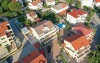 Villa Katarina ***, Novalja, Pag, Chorwacja