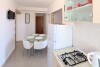 Apartament, Villa Katarina ***, Novalja, Pag, Chorwacja