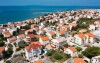 Villa Katarina ***, Novalja, Pag, Chorwacja