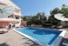 Basen, Villa Katarina ***, Novalja, Pag, Chorwacja