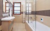 Pokoje, Wellness Hotel Říčky ***, Góry Orlickie