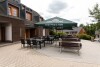 Wellness Hotel Říčky ***, Góry Orlickie