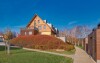 Wellness Hotel Říčky ***, Góry Orlickie