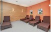 Wellness, Wellness Hotel Říčky ***, Góry Orlickie