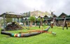 Grand Boutique Hotel Sergijo ****