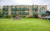 Grand Boutique Hotel Sergijo ****
