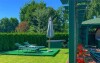 Grand Boutique Hotel Sergijo ****