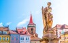 Jicin