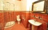 Pokój standardowy, Grand Hotel Praha ****, Jičín