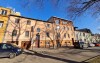 Pensjonat U Leopolda, Brno, Morawy Południowe