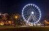 Brno, Morawy Południowe