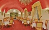 Restauracja, Hotel Belvedere Spa ****, Mariańskie Łaźnie