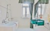 Pokój typu standard, Hotel Belvedere Spa ****, Mariańskie Łaźnie