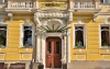 Hotel Belvedere Spa ****, Mariańskie Łaźnie