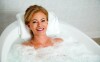 Zabiegi w sąsiednim hotelu Sun Palace Spa & Wellness