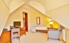 Luksusowe pokoje, Sun Palace Spa & Wellness ****