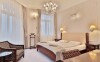 Luksusowe pokoje, Sun Palace Spa & Wellness ****