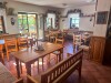 Restauracja, Pensjonat Melkus, Karkonosze