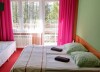 Pokoje, Izabella Residence, Wisła, Beskidy, Polska