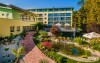 SunGarden Wellness Hotel Siófok ****superior, Węgry