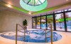 Wellness, SunGarden Wellness Hotel Siófok ****superior