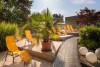 Wygląd zewnętrzny, SunGarden Wellness Hotel Siófok ****superior