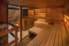 Wellness, SunGarden Wellness Hotel Siófok ****superior