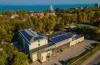 SunGarden Wellness Hotel Siófok ****superior, Węgry