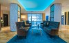 Wnętrze, SunGarden Wellness Hotel Siófok ****superior
