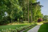 Garden, SunGarden Wellness Hotel Siófok ****superior