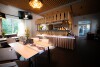 Restauracja, Apartamenty Bachledka, Ždiar, Tatry Bielskie