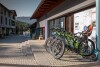 Apartamenty Bachledka, Zdiar, Tatry Bielskie, Słowacja