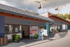Apartamenty Bachledka, Zdiar, Tatry Bielskie, Słowacja